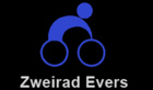 Zweirad Evers