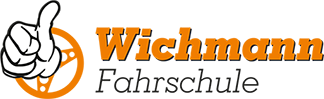 Fahrschule Wichmann