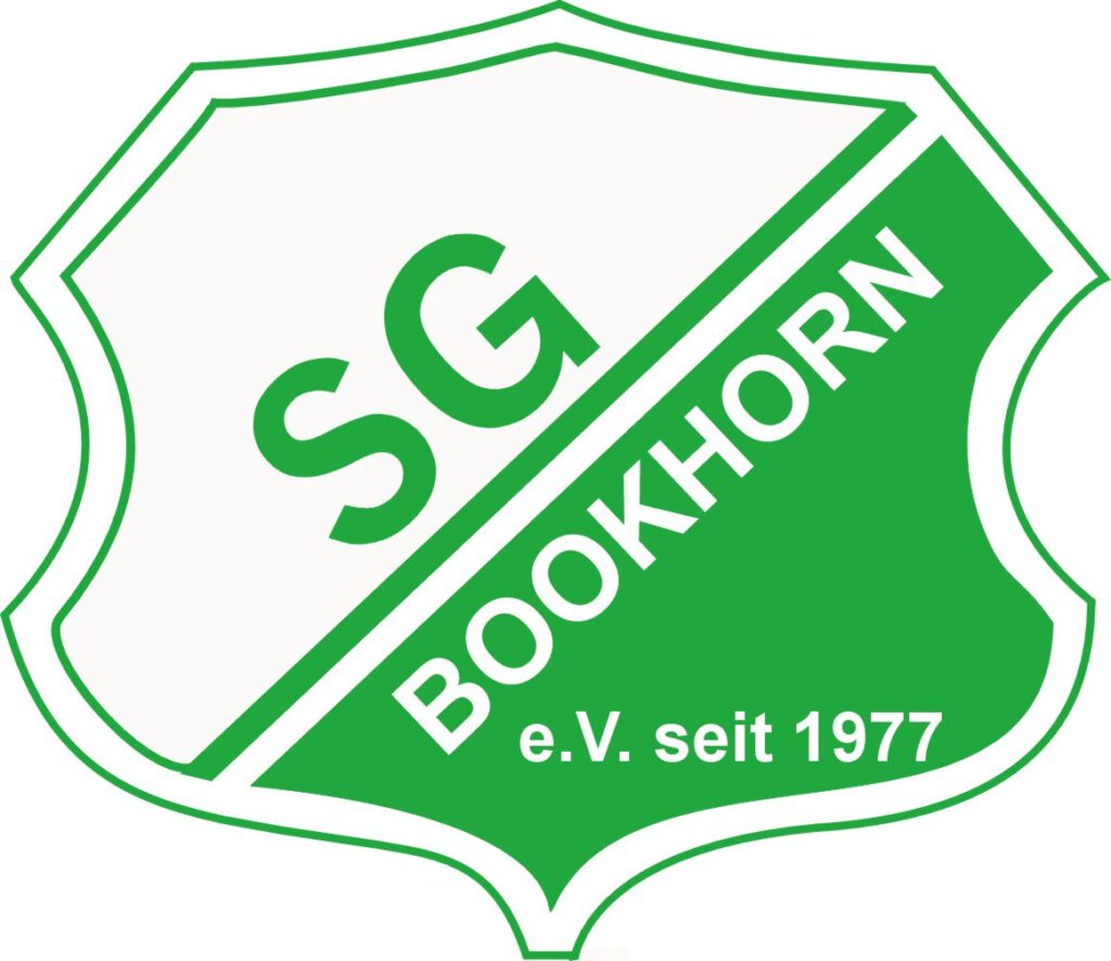 Sportgemeinschaft Bookhorn